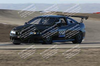 media/Apr-06-2025-Nasa (Sun) [[3693b2d8cc]]/HPDE 3 and 4/Session 1 (Grapevine)/